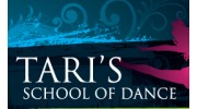 Tari's School Of Dance
