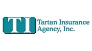 Tartan Insurance