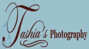 Tashia's Photography
