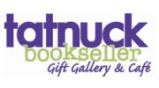 Tatnuck Bookseller
