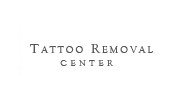 Tattoo Removal Center
