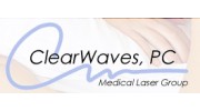 Hair Removal in Albuquerque, NM