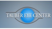 Tauber Eye Center