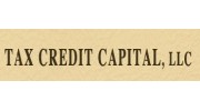 Tax Credit Capitol