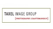 Taxel Image Group