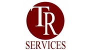Taxes & Real Estate Services