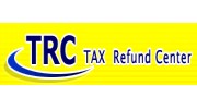 Tax Refund Center