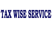 Tax Wise Service