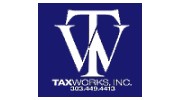 Tax Consultant in Boulder, CO