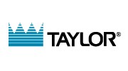 Taylor Distributors Of Indiana