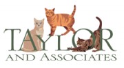 Taylor & Associates PLLC Attys