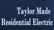Taylor Made Residential Elec