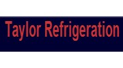 Taylor Refrigeration & HVAC