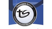 Tabernacle School