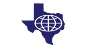 Internet Services in Houston, TX