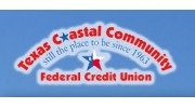 Texas Coastal Community Federal Credit Union
