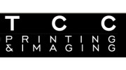 TCC Printing And Imaging