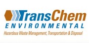 Transchem Environmental