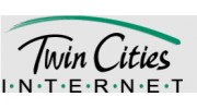 Twin Cities Internet