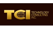 TCI Inc