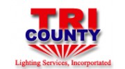 Tri-County Lighting Service