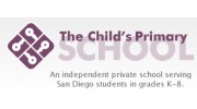 Child's Primary School