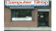 Computer Store in Yonkers, NY