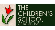 Private School in Boise, ID