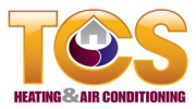 Air Conditioning Company in Fort Wayne, IN