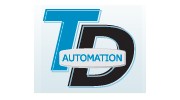 T D Automation