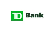 Bank in Nashua, NH