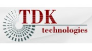 TDK Technologies