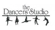 Dance School in Dearborn, MI