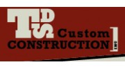 Construction Company in Madison, WI