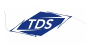 TDS Metrocom