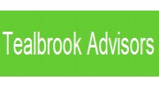 Tealbrook Advisors