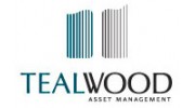 Tealwood Asset Management