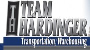 Freight Services in Erie, PA