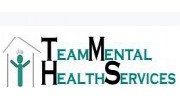 Team Mental Health Services