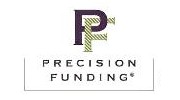 David Corey / Precision Funding