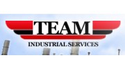 Industrial Equipment & Supplies in Evansville, IN