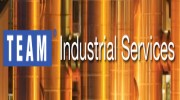 Team Industrial Services