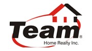 Team Home Realty MTG & Title