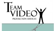Team Video Production Service