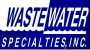 Wastewater Specialties