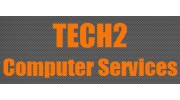 TECH2 Computer Services