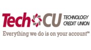 Technology Federal Credit Union
