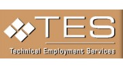 Technical Employment Service