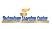 Technology Learning Center