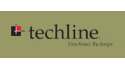 Techline Studio